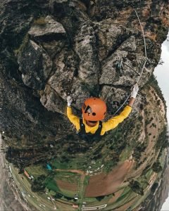 Skybike Cusco - Aventura extrema en Cusco