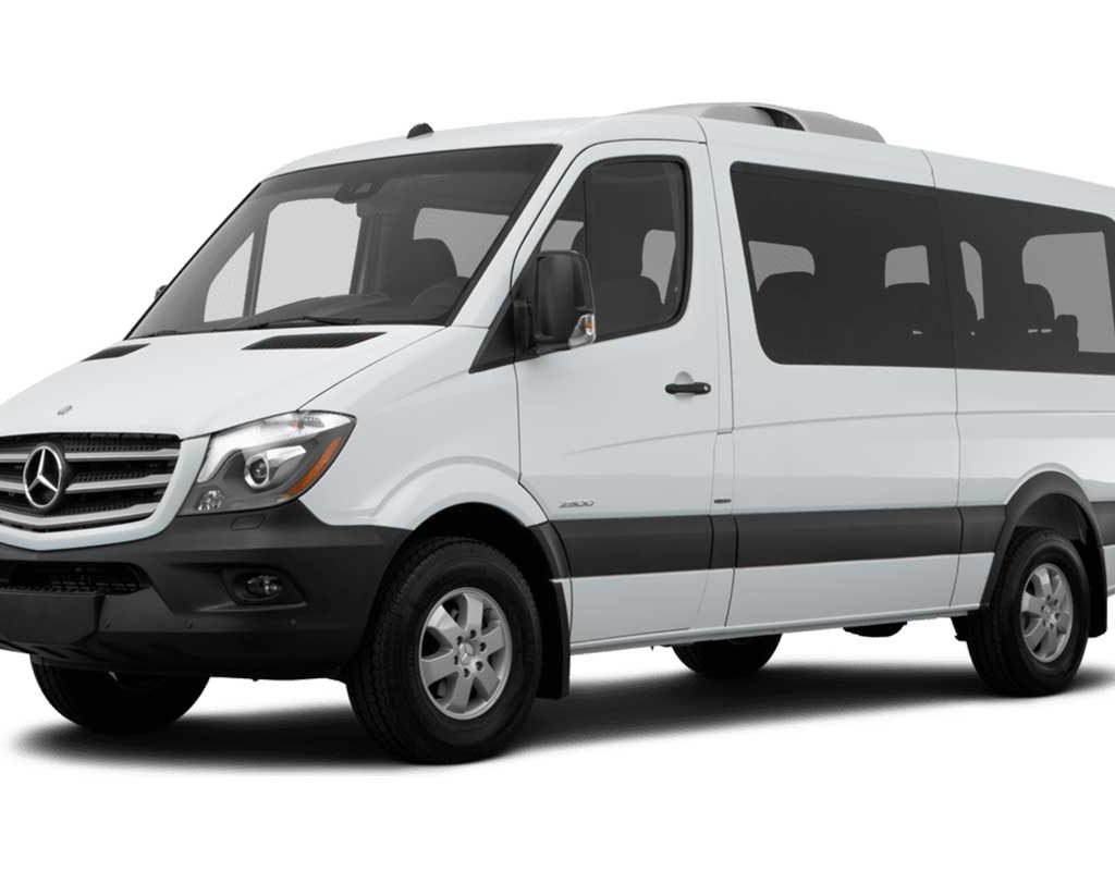 sprinter-15