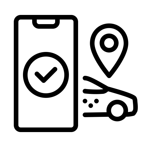 Xplore Cusco Recojo icon
