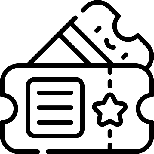 Xplore Cusco Tickets icon